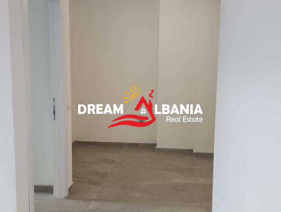 WhatsApp Image 2026-04-05 at 21.18.43