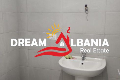 WhatsApp Image 2026-04-05 at 21.18.44