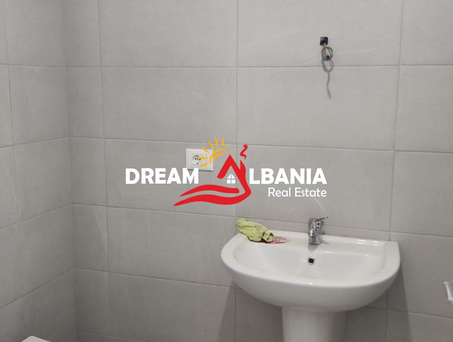 WhatsApp Image 2026-04-05 at 21.18.44