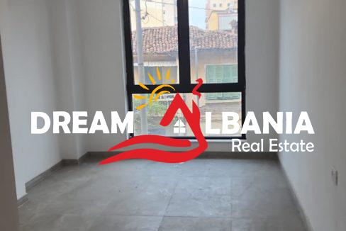 WhatsApp Image 2026-04-05 at 21.18.45