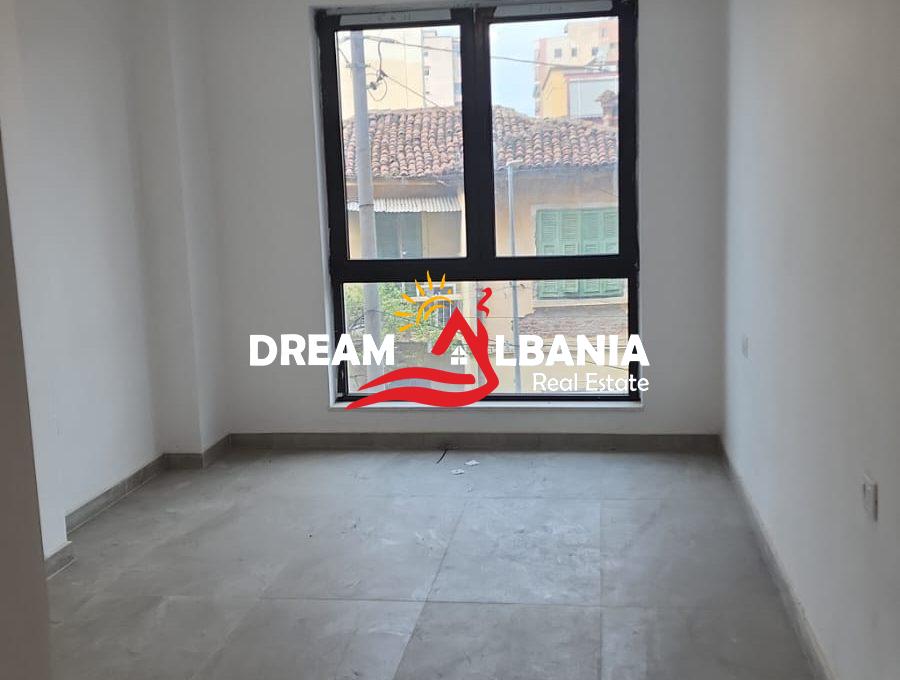 WhatsApp Image 2026-04-05 at 21.18.45