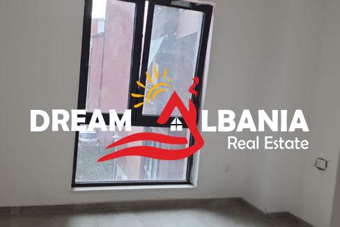 WhatsApp Image 2026-04-05 at 21.18.49 (1)