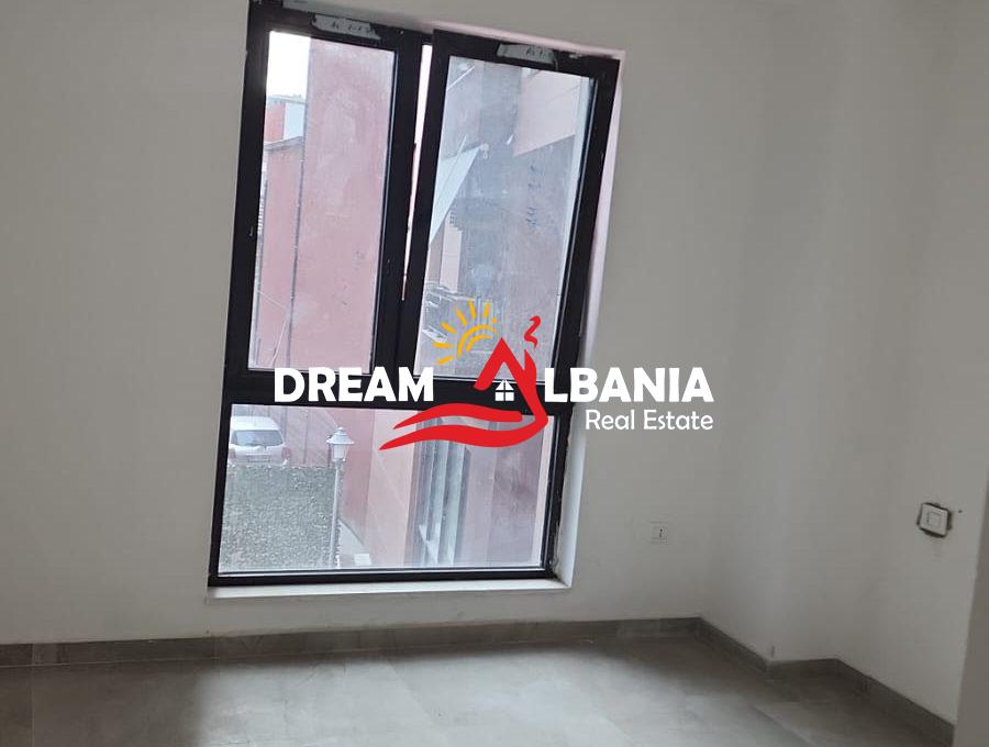 WhatsApp Image 2026-04-05 at 21.18.49 (1)