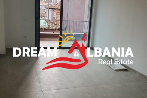 WhatsApp Image 2026-04-05 at 21.18.49