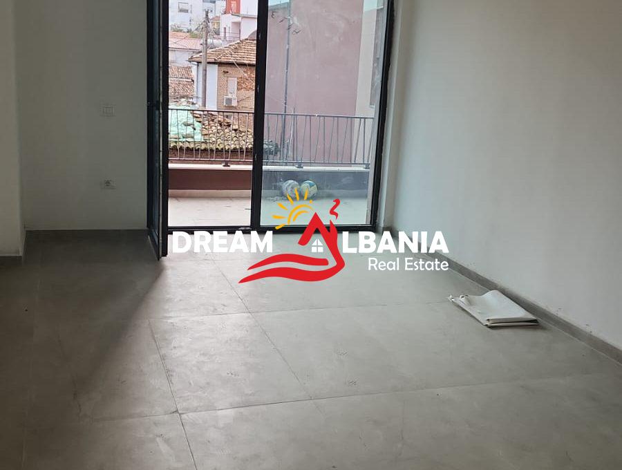 WhatsApp Image 2026-04-05 at 21.18.49