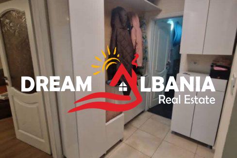 WhatsApp Image 2026-04-05 at 8.19.40 PM (1)