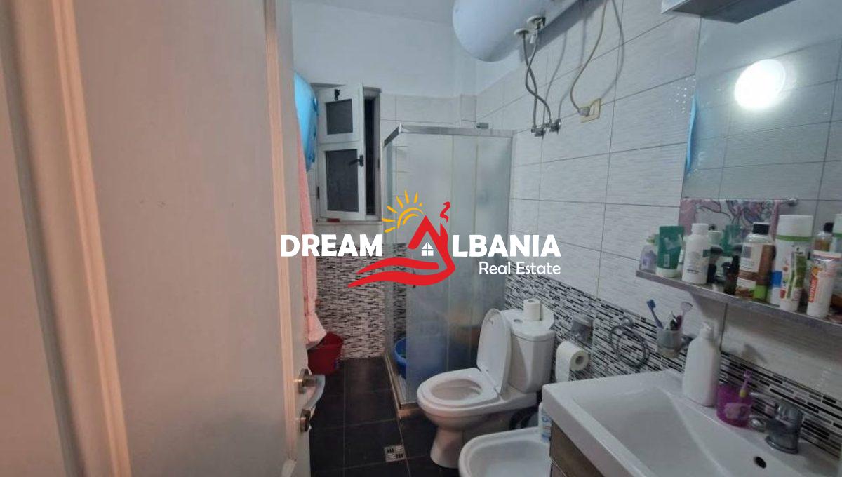 WhatsApp Image 2026-04-05 at 8.19.40 PM