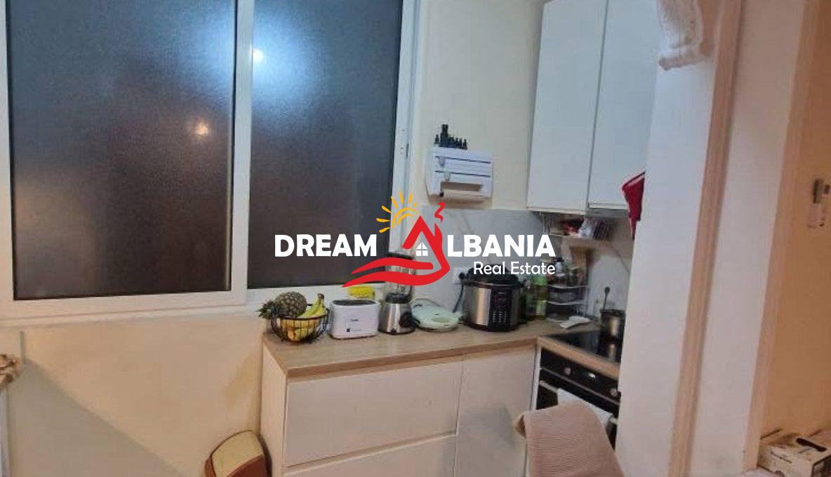 WhatsApp Image 2026-04-05 at 8.19.40 PM (2)