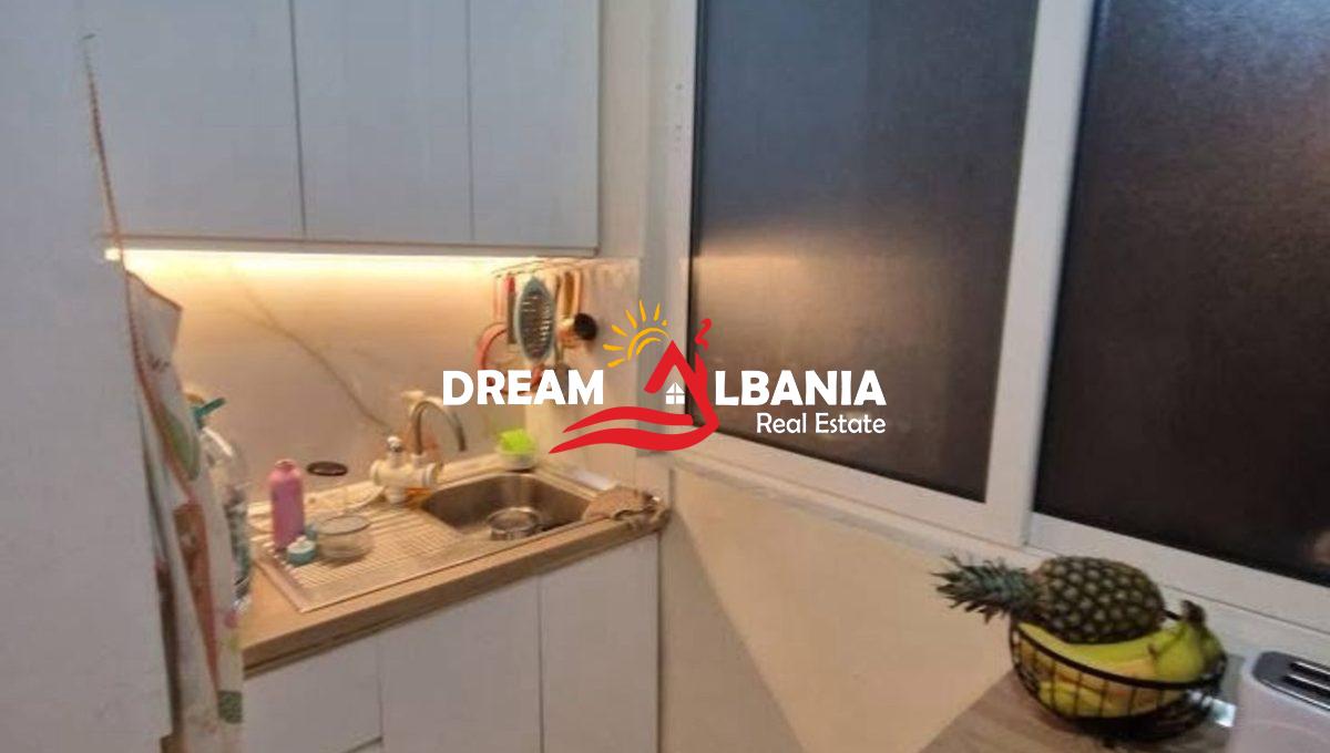 WhatsApp Image 2026-04-05 at 8.19.41 PM