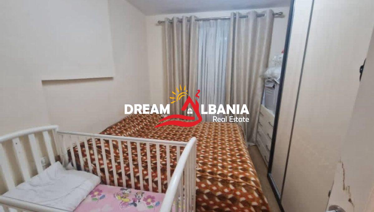 WhatsApp Image 2026-04-05 at 8.19.41 PM (2)