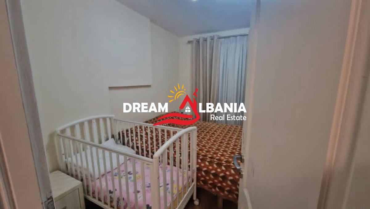 WhatsApp Image 2026-04-05 at 8.19.41 PM (3)