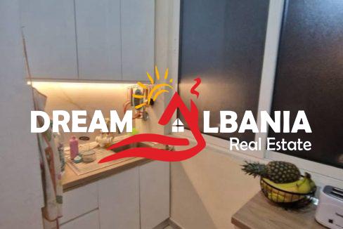 WhatsApp Image 2026-04-05 at 8.19.41 PM