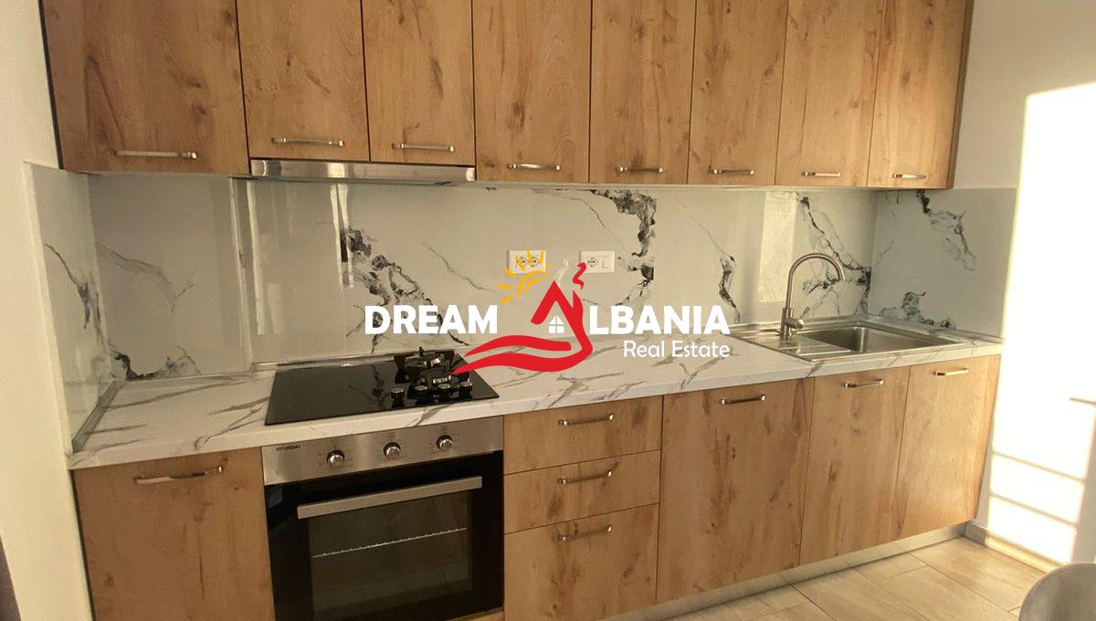 WhatsApp Image 2026-04-07 at 10.17.56 AM