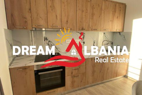 WhatsApp Image 2026-04-07 at 10.17.56 AM