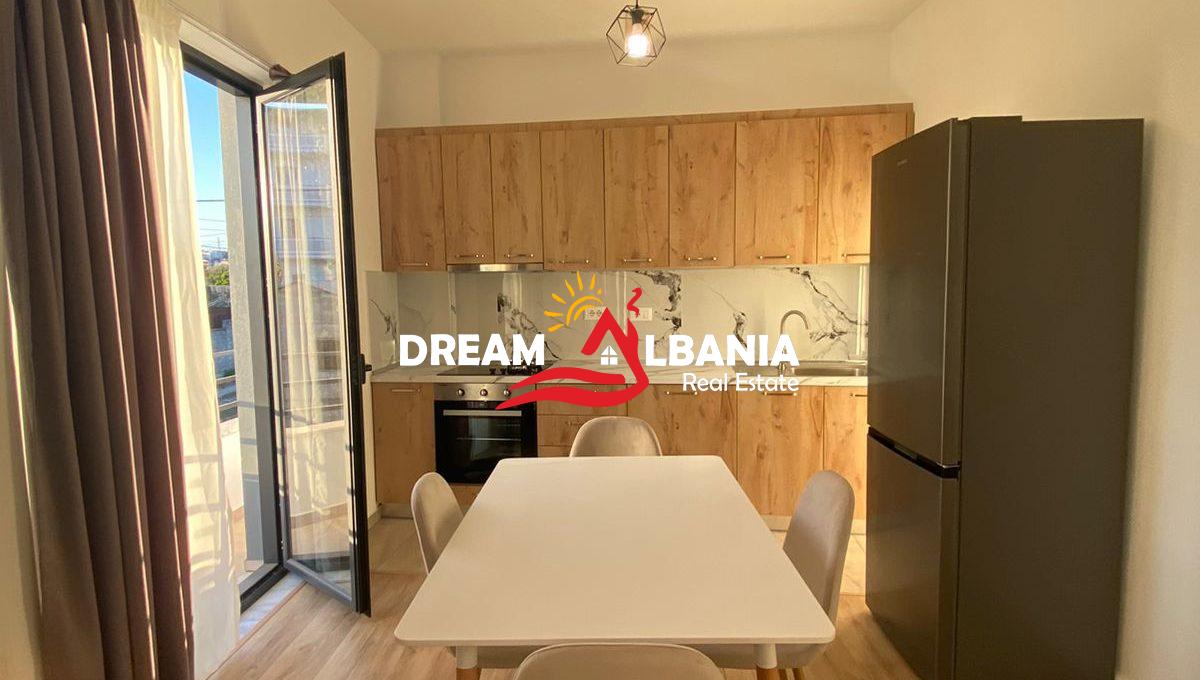 WhatsApp Image 2026-04-07 at 10.17.57 AM (1)