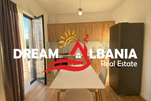 WhatsApp Image 2026-04-07 at 10.17.57 AM (1)