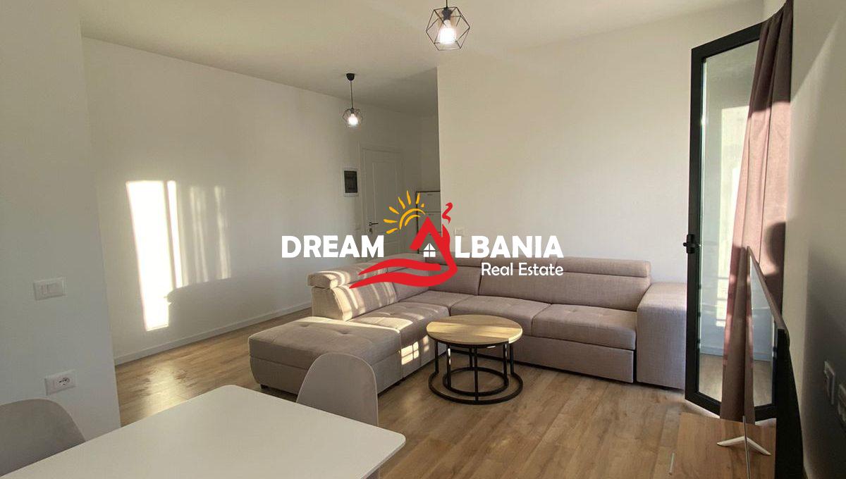 WhatsApp Image 2026-04-07 at 10.17.57 AM