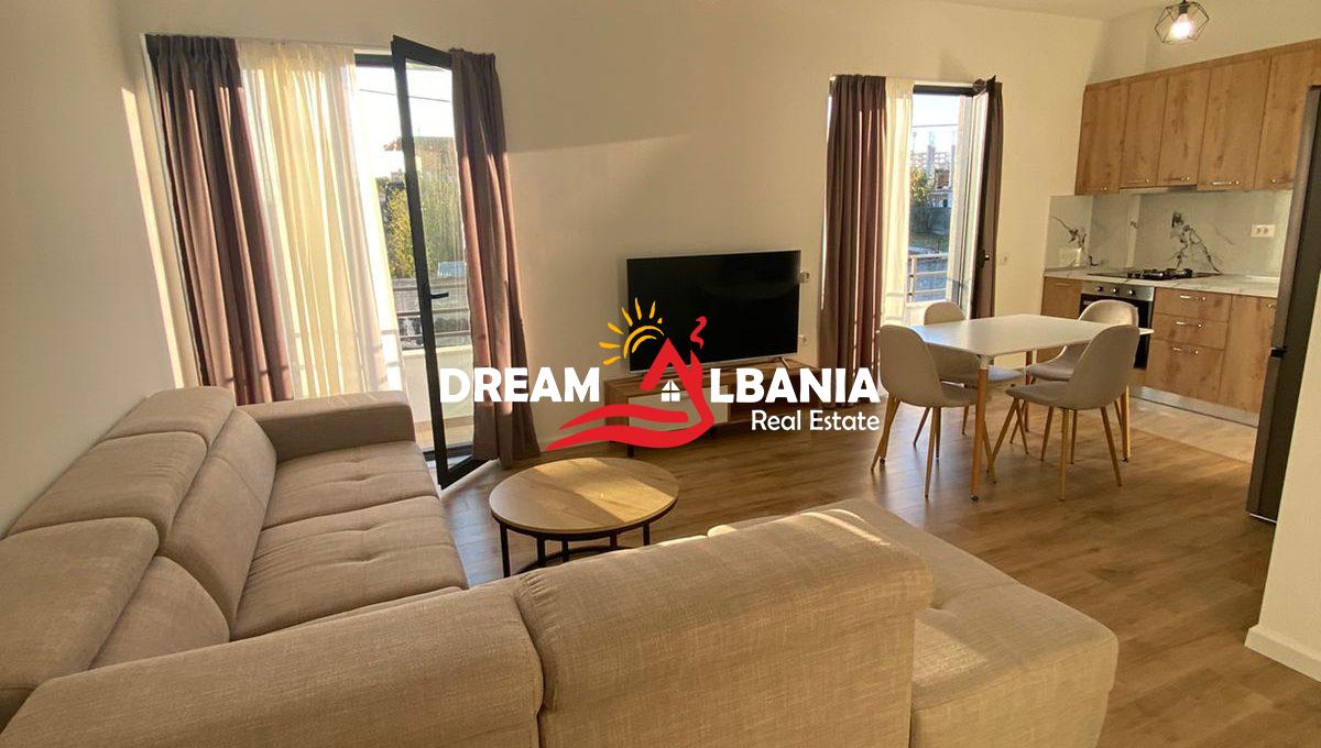 WhatsApp Image 2026-04-07 at 10.17.57 AM (2)