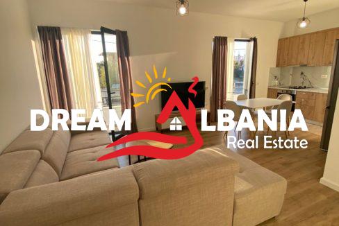 WhatsApp Image 2026-04-07 at 10.17.57 AM (2)