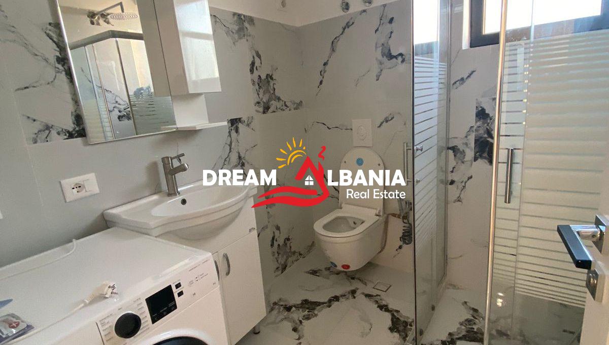 WhatsApp Image 2026-04-07 at 10.17.57 AM (3)