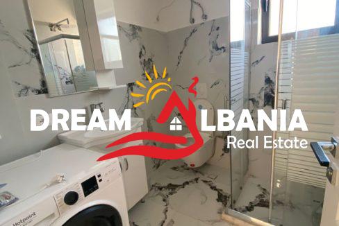 WhatsApp Image 2026-04-07 at 10.17.57 AM (3)