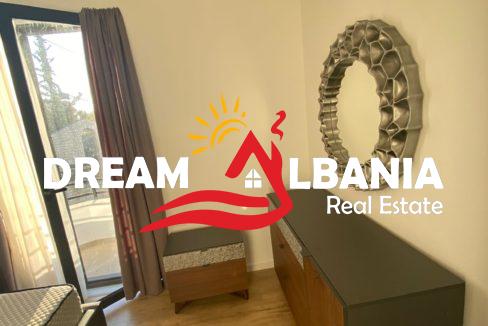 WhatsApp Image 2026-04-07 at 10.17.57 AM (4)