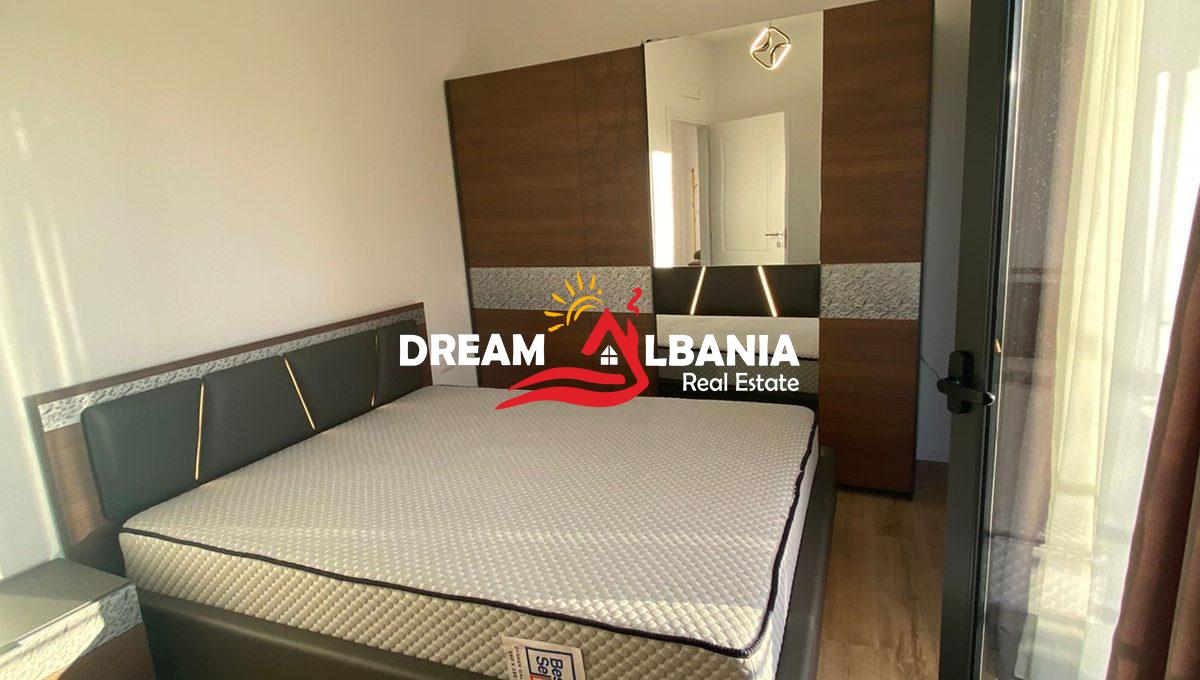 WhatsApp Image 2026-04-07 at 10.17.57 AM (5)