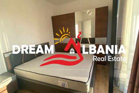 WhatsApp Image 2026-04-07 at 10.17.57 AM (5)