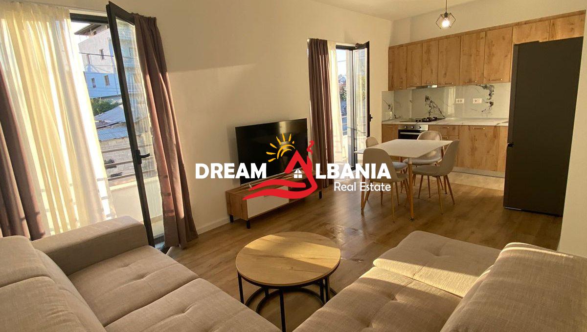 WhatsApp Image 2026-04-07 at 10.17.57 AM (7)