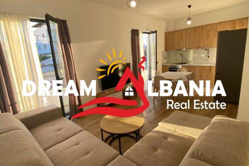 WhatsApp Image 2026-04-07 at 10.17.57 AM (7)