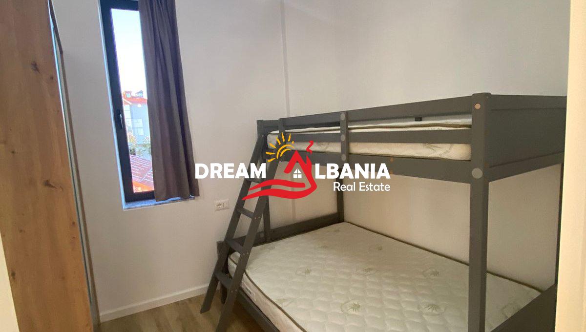 WhatsApp Image 2026-04-07 at 10.17.57 AM (9)