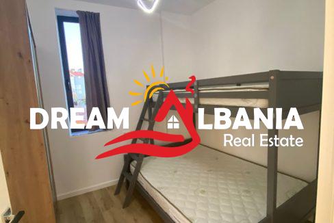 WhatsApp Image 2026-04-07 at 10.17.57 AM (9)