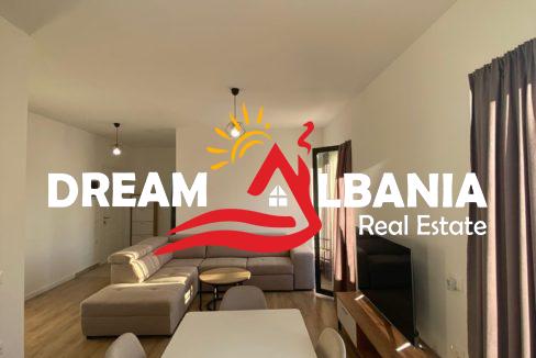 WhatsApp Image 2026-04-07 at 10.17.58 AM