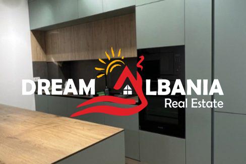 WhatsApp Image 2026-04-07 at 10.53.14 (1)