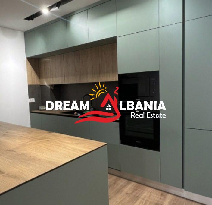 WhatsApp Image 2026-04-07 at 10.53.14 (1)