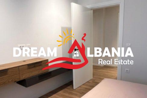 WhatsApp Image 2026-04-07 at 10.53.14