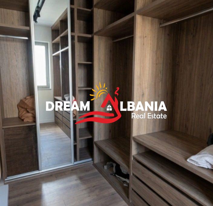 WhatsApp Image 2026-04-07 at 10.53.15 (1)