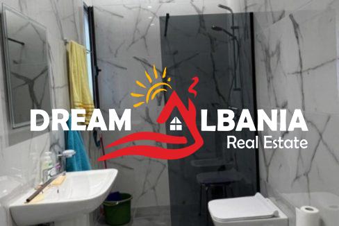 WhatsApp Image 2026-04-07 at 10.53.15 (3)