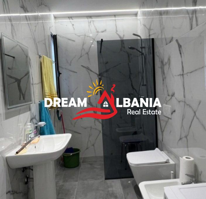 WhatsApp Image 2026-04-07 at 10.53.15 (3)