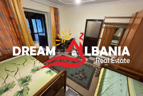 WhatsApp Image 2026-04-07 at 14.10.44 (1)