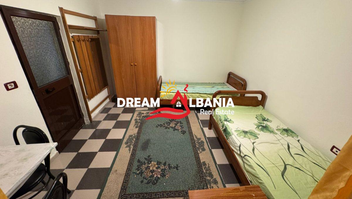 WhatsApp Image 2026-04-07 at 14.10.44