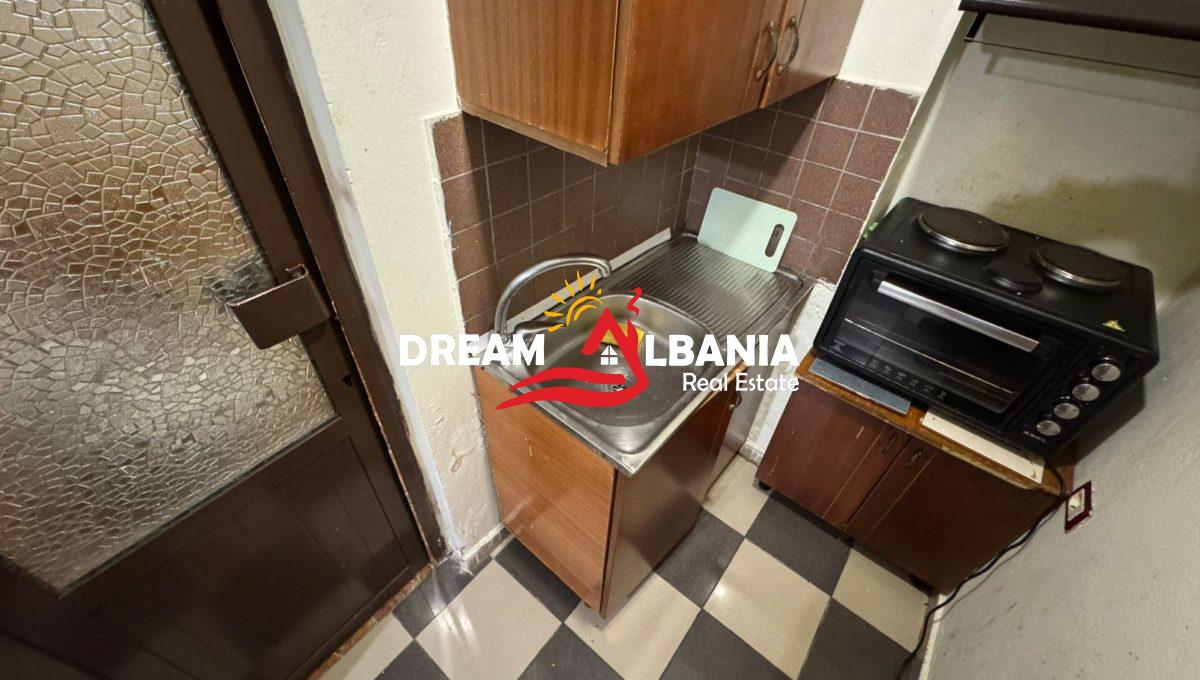 WhatsApp Image 2026-04-07 at 14.10.44 (2)