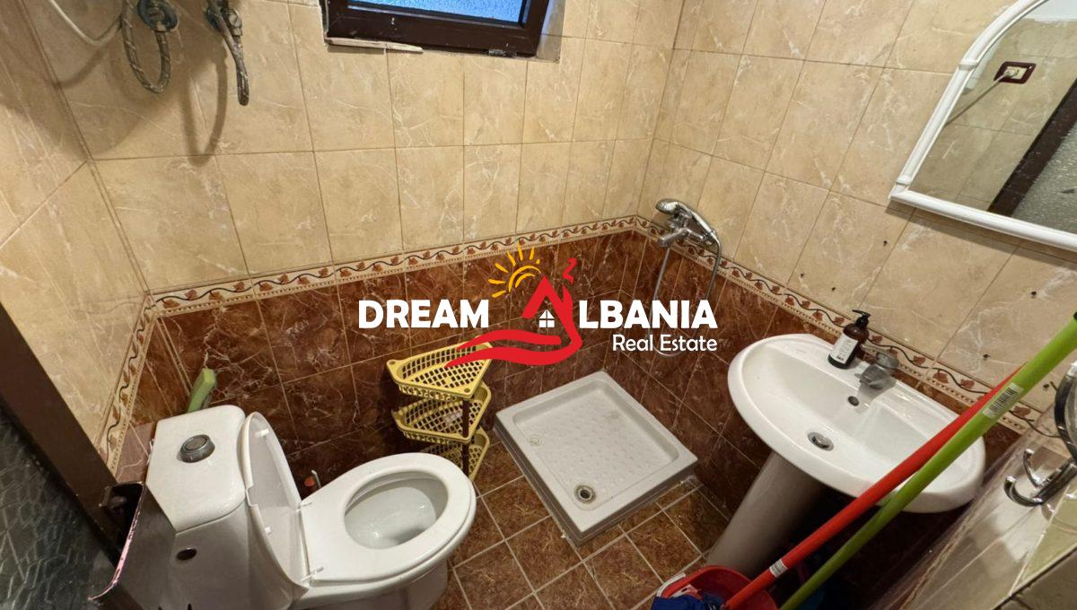 WhatsApp Image 2026-04-07 at 14.10.44 (3)