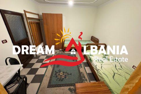 WhatsApp Image 2026-04-07 at 14.10.44