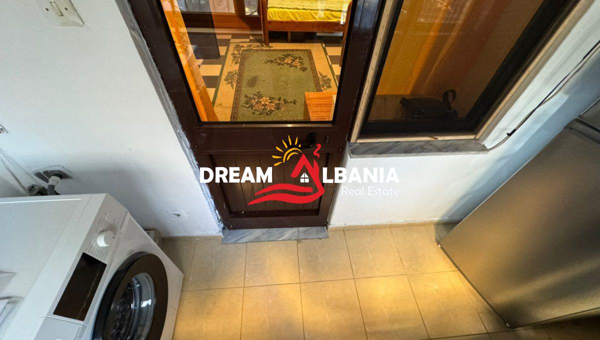 WhatsApp Image 2026-04-07 at 14.10.54