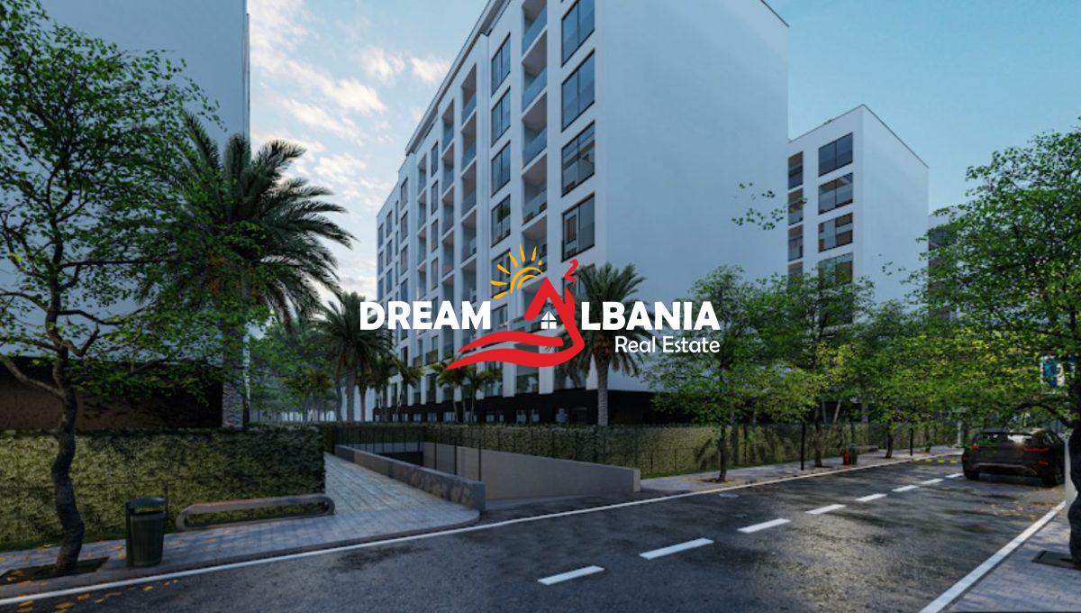 WhatsApp Image 2026-04-07 at 3.24.34 PM (1)