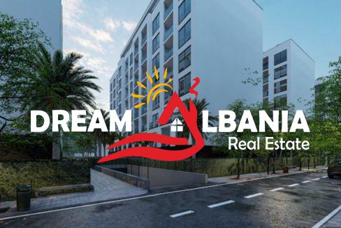 WhatsApp Image 2026-04-07 at 3.24.34 PM (1)