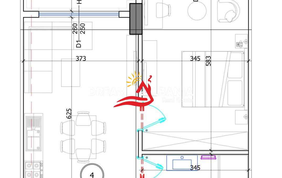 WhatsApp Image 2026-04-07 at 3.24.34 PM (2)