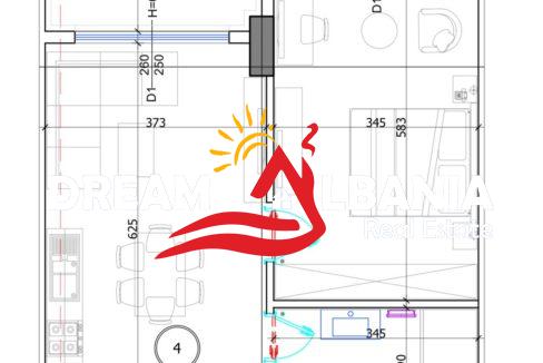 WhatsApp Image 2026-04-07 at 3.24.34 PM (2)