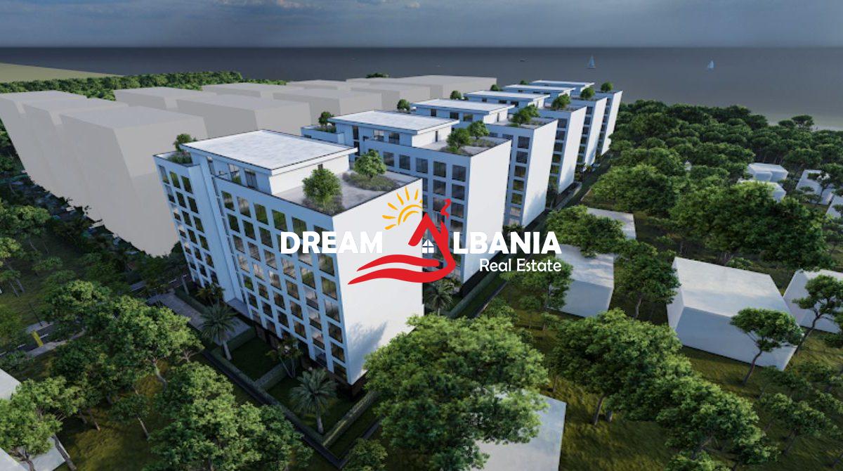 WhatsApp Image 2026-04-07 at 3.24.34 PM